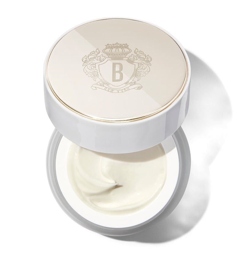 Bobbi Brown Intense Repair Cream 50ml (British brand)