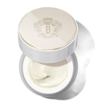 Bobbi Brown Intense Repair Cream 50ml (British brand)