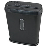 Argos ProAction 5 Sheet 10 Litre Strip Cut Shredder- Buy online at McGrocer