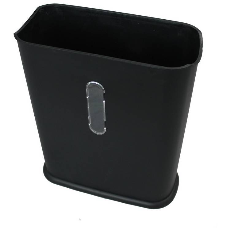 Pro Action 5 sheet strip cut shredder with 10 litre basket, imported from the UK