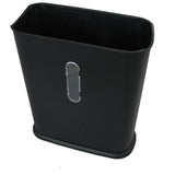 Pro Action 5 sheet strip cut shredder with 10 litre basket, imported from the UK