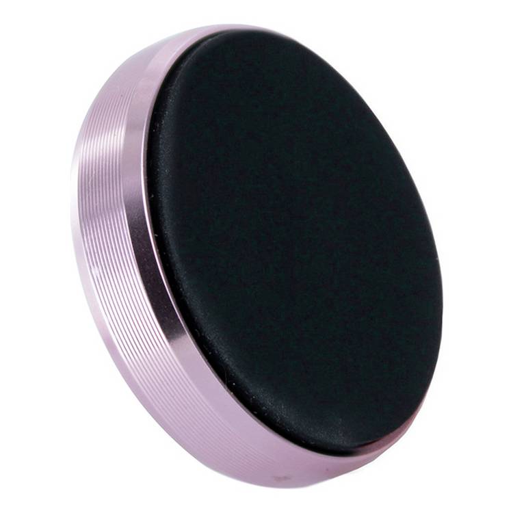 Proporta universal car phone holder with magnetic mount (British brand)
