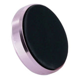 Proporta universal car phone holder with magnetic mount (British brand)