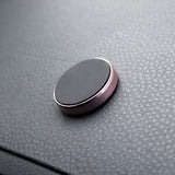 Proporta universal car phone holder with magnetic mount (British brand)