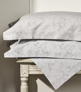 Super King Fitted Sheet in Egyptian Cotton, 180x200cm, 600-800 Thread Count