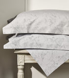 Celso De Lemos Secret Super King Fitted Sheet 180cm x 200cm - British product