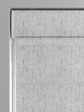 ستارة رومانية من Laura Ashley Grey Whinfell Silver - منتج بريطاني