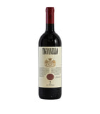 Antinori Tignanello Magnum 2020 red wine 75cl - British product