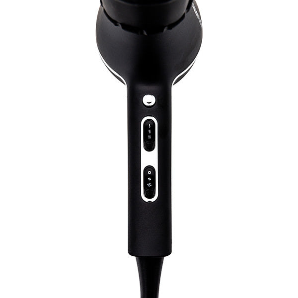 Zen.Ten Salon Pro Dryer 2000 Watt GOODS Superdrug