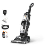 Argos Vax Platinum Power Max Upright Carpet Cleaner- Buy online at McGrocer