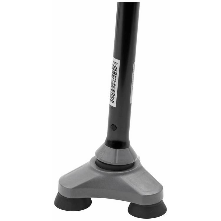 Drive Medical Hurrycane walking stick, UK version