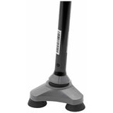 Drive Medical Hurrycane walking stick, UK version