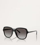 Vogue Nylon Sunglasses Graduated Tint (British brand)