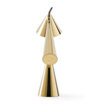 Tom Dixon Pose table lamp (British brand)