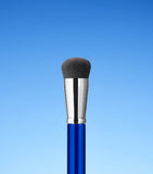 La Prairie Liquid Foundation Brush - British product