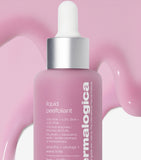 Dermalogica Liquid Peelfoliant exfoliant 59ml, UK version