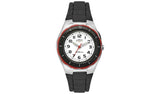 Argos Limit Kids Black Mid Size Light Up Watch- Buy online at McGrocer