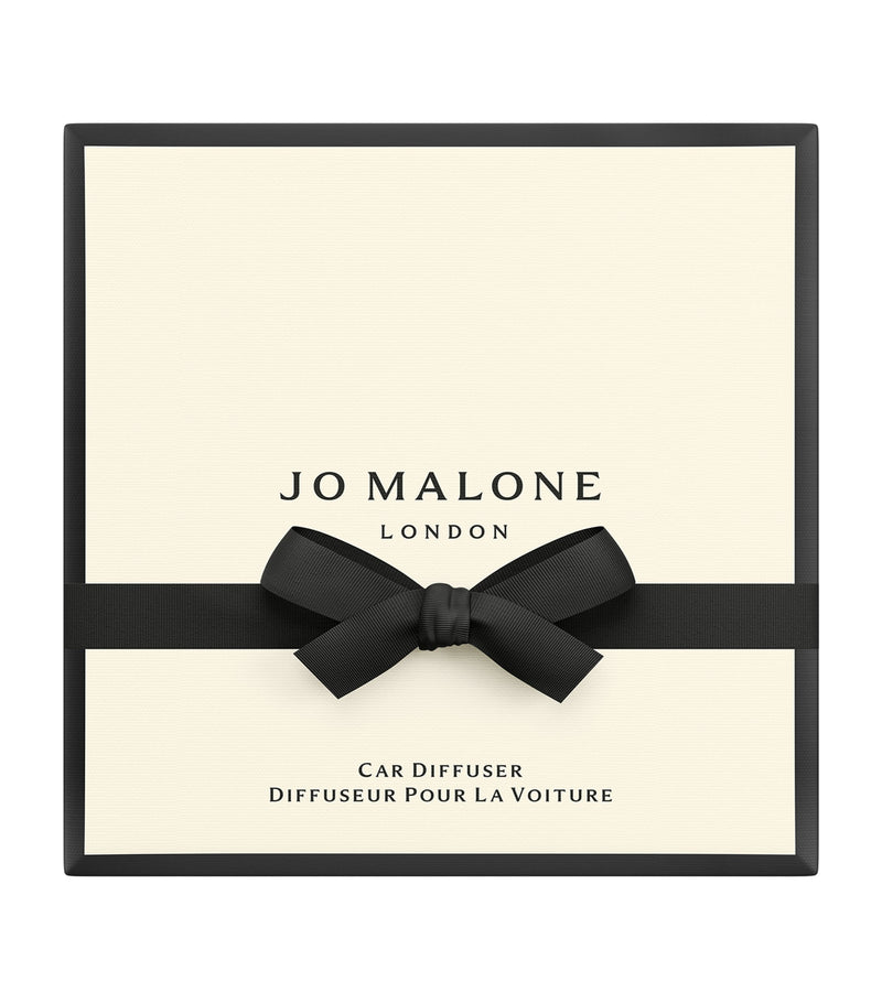 Jo Malone Wood Sage Sea Salt car diffuser 38g, UK version