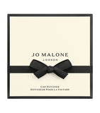 Jo Malone Wood Sage Sea Salt car diffuser 38g, UK version
