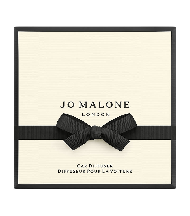 Jo Malone Wood Sage Sea Salt car diffuser 38g, UK version