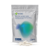 Biovello Nighttime Nutrient Blend 60 capsules - British product