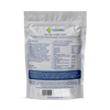 Biovello Nighttime Nutrient Blend 60 capsules - British product