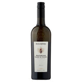 ASDA Roversi Pecorino Terre D'Abruzzo White Wine 75cl- Buy online at McGrocer