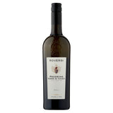 ASDA Roversi Pecorino Terre D'Abruzzo White Wine 75cl- Buy online at McGrocer