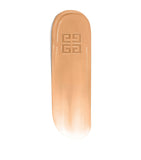 Givenchy Prisme Libre Skin-Caring Concealer, UK version
