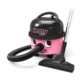 Argos Hetty Pet Corded Bagged Cylinder Vacuum Cleaner- Buy online at McGrocer