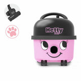 Argos Hetty Pet Corded Bagged Cylinder Vacuum Cleaner- Buy online at McGrocer