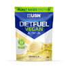 USN Meal Replacement Vanilla Powder 880g (British brand)
