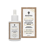 Bee&You Anti-Ageing eye contour serum 15ml, UK version