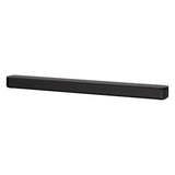 Argos Sony HT-SF150 120W RMS 2Ch Sound Bar with Bluetooth- Buy online at McGrocer
