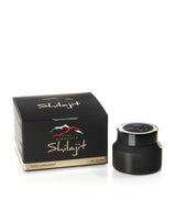 Harrods Pure Himalayan Shilajit Ayurvedic Resin 50g- Buy online at McGrocer