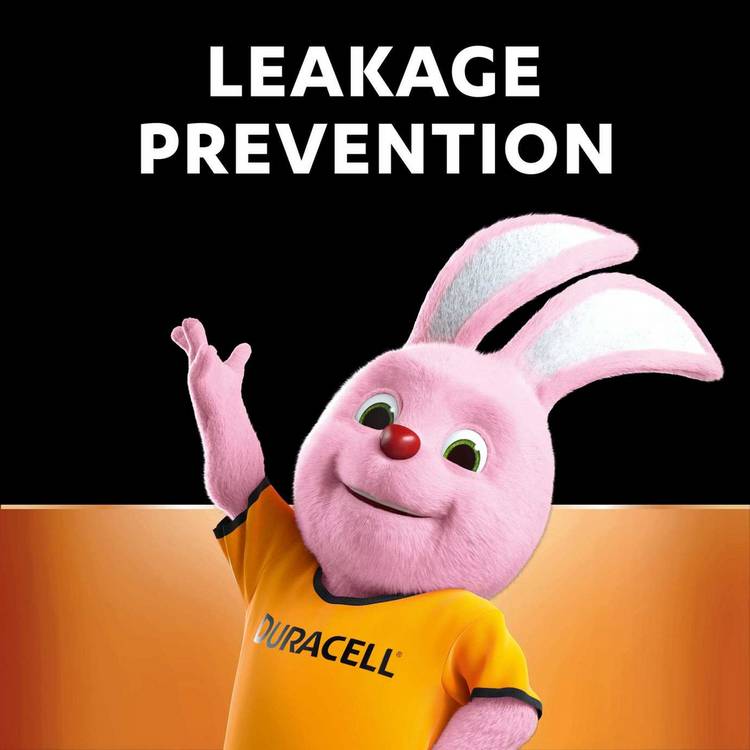 Duracell CR2 lithium battery 3V pack of 2, imported from the UK