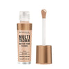 Rimmel Multi-Tasker Porcelain 30ml, imported from the UK