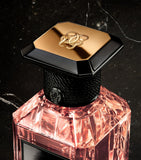 Guerlain Jasmin Bonheur eau de parfum 200ml - British product