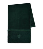 Christy x Wimbledon Logo Gym Towel (40cm x 120cm)