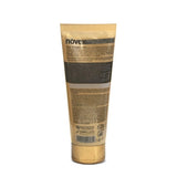 Novex Blindagem Salon leave-in treatment hair care imported from the UK