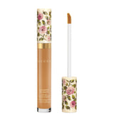 Harrods Gucci Concentré De Beauté Liquid Concealer- Buy online at McGrocer