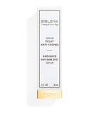 Sisley Sisleya L'Intégral Anti-Age Hand Cream 75ml (British brand)