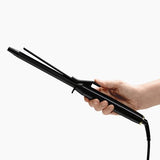 Babyliss Pro Premium Curler 16mm - British product