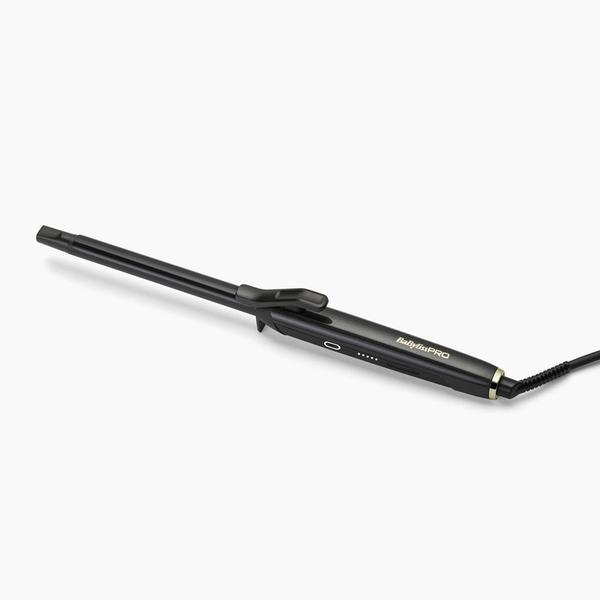 Babyliss Pro Premium Curler 16mm - British product