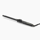 Babyliss Pro Premium Curler 16mm - British product