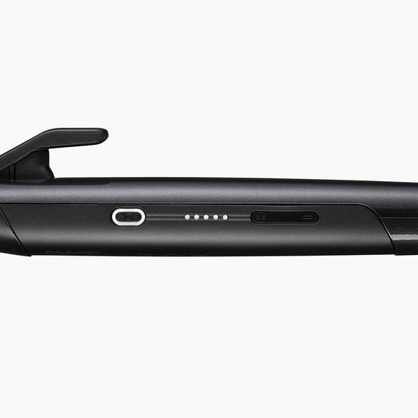 Babyliss Pro Premium Curler 16mm - British product