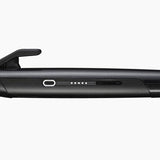 Babyliss Pro Premium Curler 16mm - British product