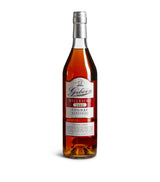 Harrods Giboin Cognac de L'Hermitage Borderies 2001 70cl- Buy online at McGrocer
