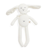 Harrods Bonpoint Taki Stuffed Bunny- Buy online at McGrocer