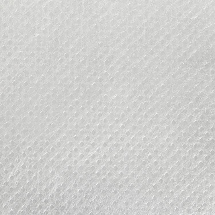Argos Home soft pillow 4-pack (British brand)